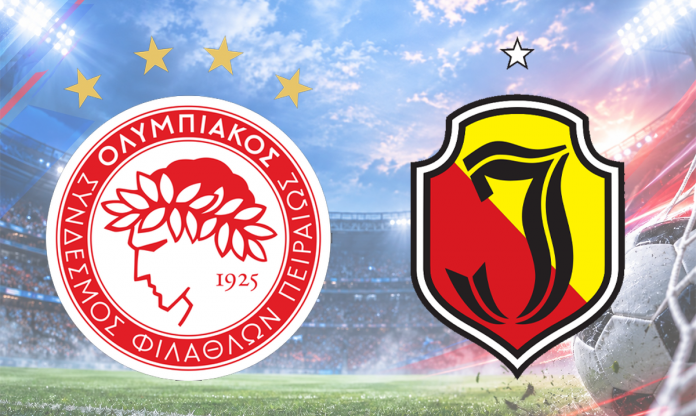 Nhận định Olympiacos Piraeus vs Jagiellonia: Ra quân thuận lợi