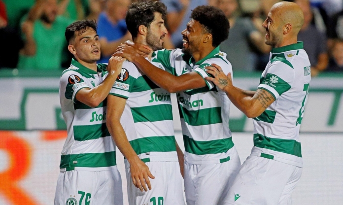 Nhận định Omonia vs Celta Vigo: Đại diện La Liga gặp khó