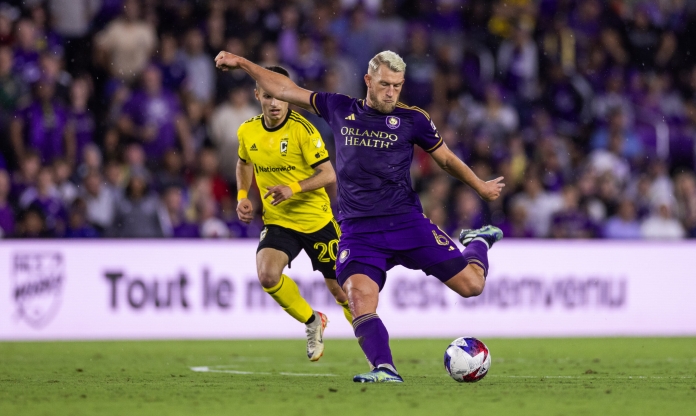 Nhận định Columbus Crew vs Orlando City: Cán cân mong manh