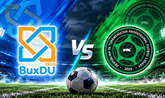 Nhận định BuxDU vs Respublika FA: Dễ có trận hòa