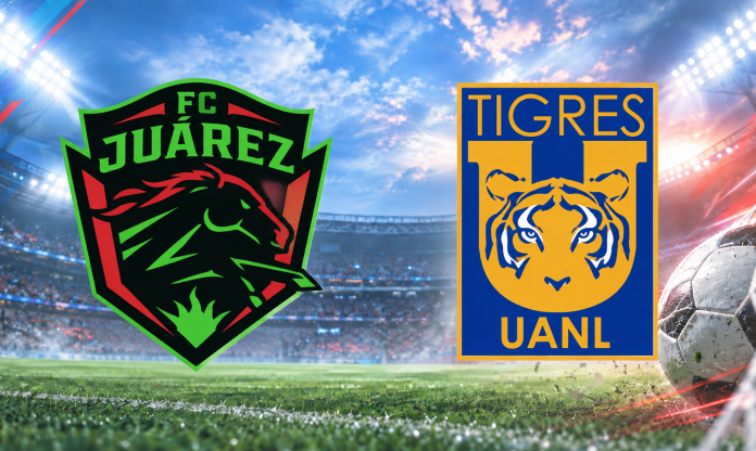 Nhận định Juarez vs Tigres UANL: Vượt qua khủng hoảng