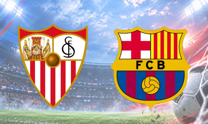 Nhận định Sevilla vs Barca: Khẳng định sức mạnh