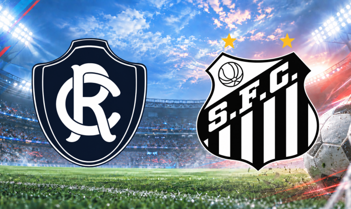 Nhận định Remo vs Santos: Khó cho chủ nhà