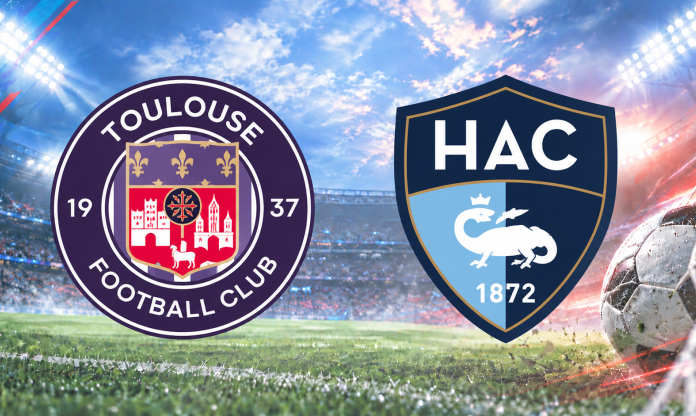 Nhận định Toulouse vs Le Havre: Quyết tâm bứt phá
