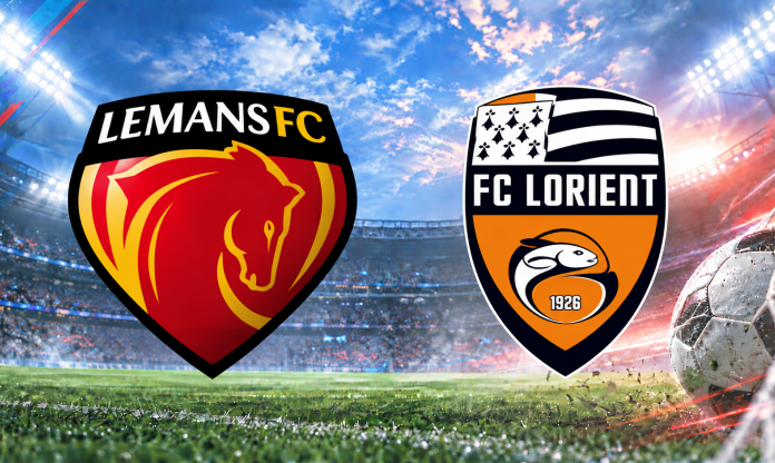 Nhận định Le Mans vs Lorient: Thử thách cực đại