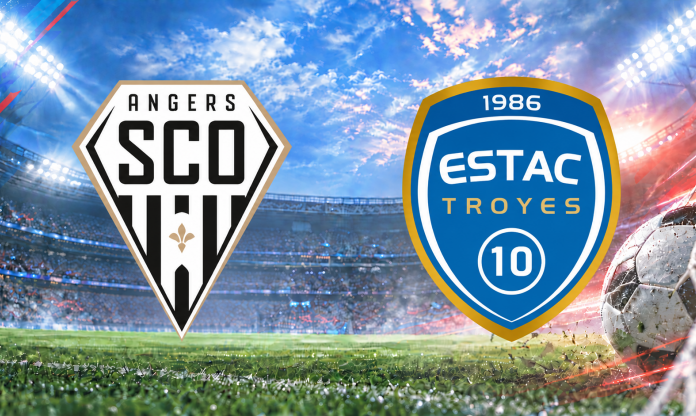 Nhận định Angers vs Troyes: So tài cân sức