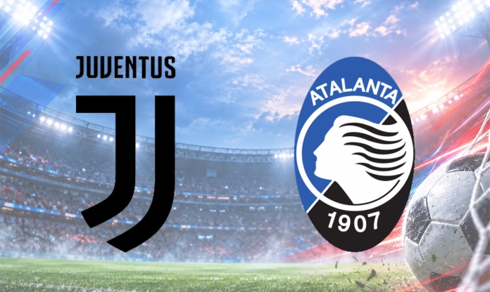 Nhận định Juventus vs Atalanta: Đối đầu cân não