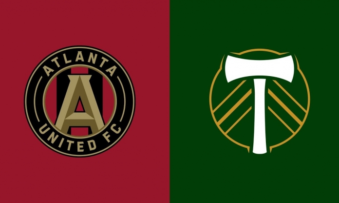 Nhận định Portland Timbers vs Atlanta Utd: Căng thẳng kịch tính