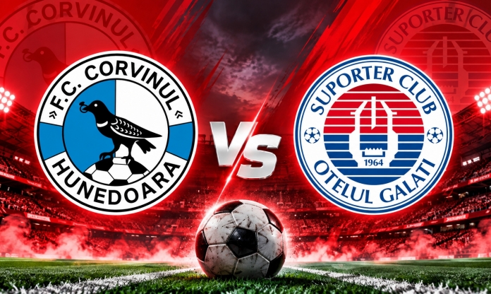 Nhận định Otelul vs Corvinul: Tìm lại chiến thắng