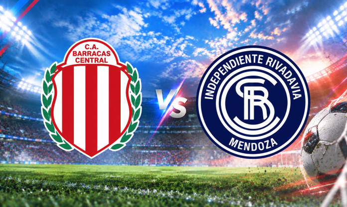 Nhận định Barracas Central vs Ind. Rivadavia: Thử thách cực đại