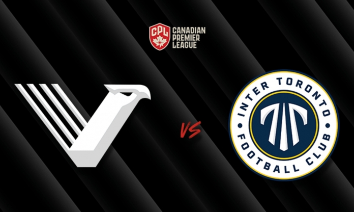 Nhận định Vancouver vs Inter Toronto: Khó cho chủ nhà