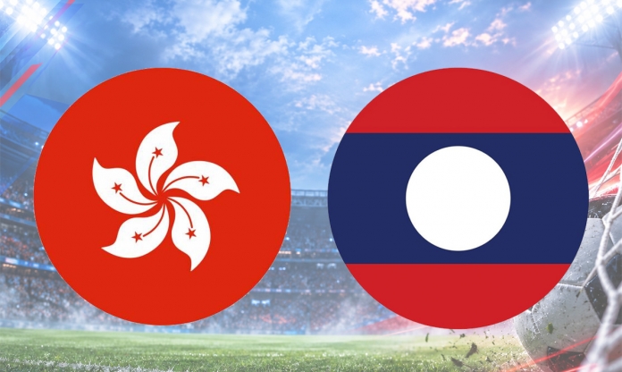Nhận định Hồng Kông vs Lào: Tiếp đà hưng phấn