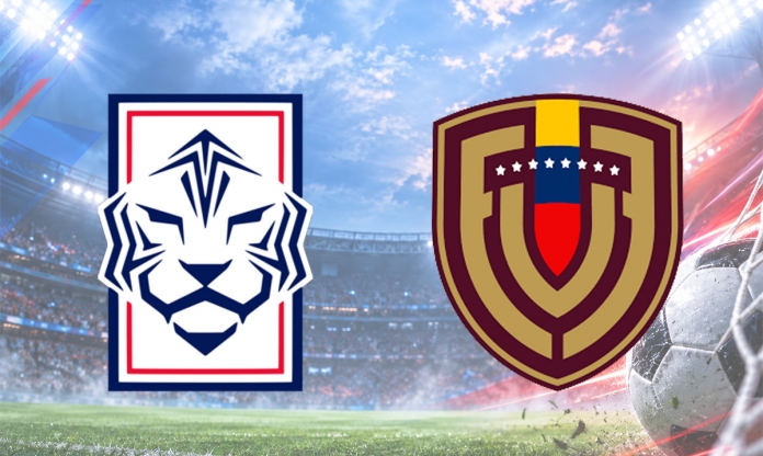 Nhận định Hàn Quốc vs Venezuela: Giữ lại thể diện