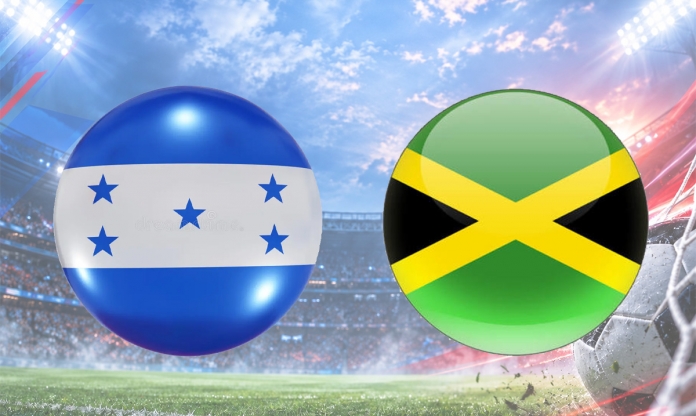 Nhận định Honduras vs Jamaica: Tham vọng chia đôi