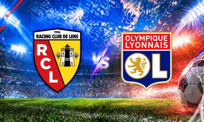 Nhận định Lens vs Lyon: Thử thách cực đại