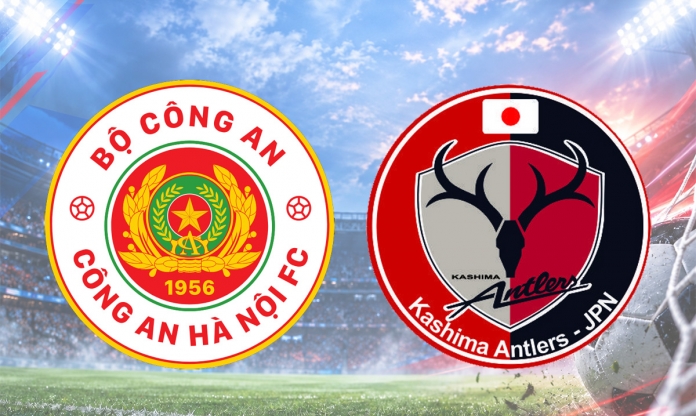 Nhận định CAHN vs Kashima Antlers: Chờ đợi bất ngờ