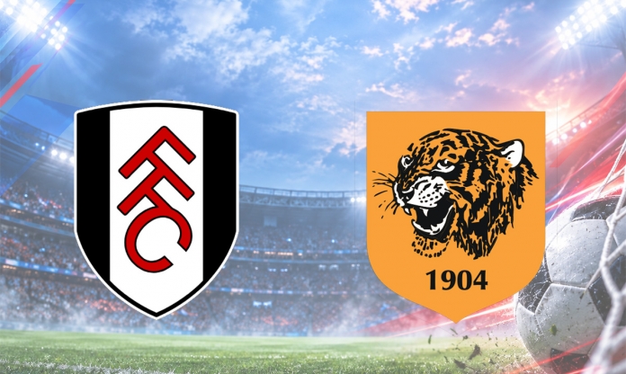 Nhận định Fulham vs Hull City: Vượt qua nghịch cảnh