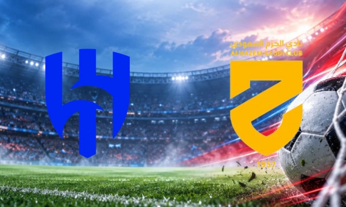 Nhận định Al Hilal vs Al Hazem: Khó ngăn cản gã khổng lồ