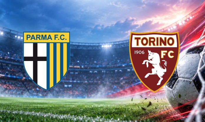 Nhận định Parma vs Torino: Cạm bẫy tại Tardini