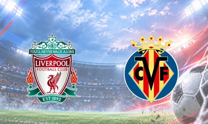 Nhận định Liverpool vs Villarreal: 3 điểm thử thách