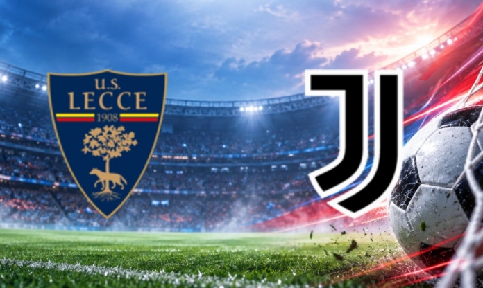 Nhận định Lecce vs Juventus: Lão bà đối diện thử thách khó lường, 0h00 ngày 26/10/2026