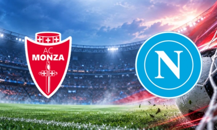 Nhận định Monza vs Napoli: Thử thách không dễ cho đội khách