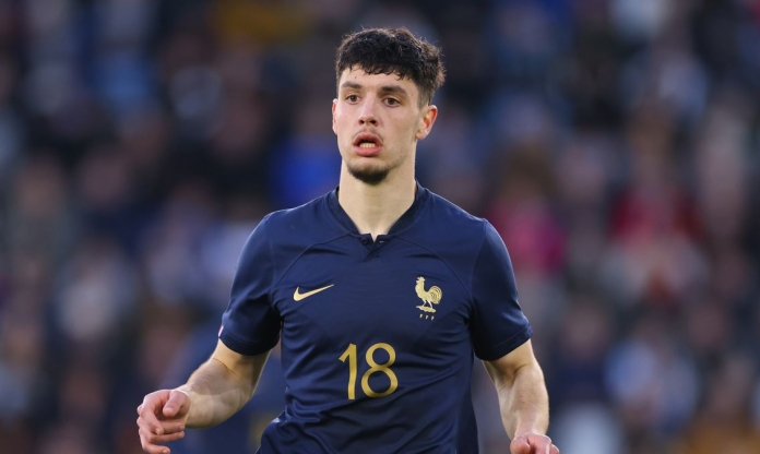 Nhận định, dự đoán U21 Pháp vs U21 Italia, 1h45 ngày 23/6/2023