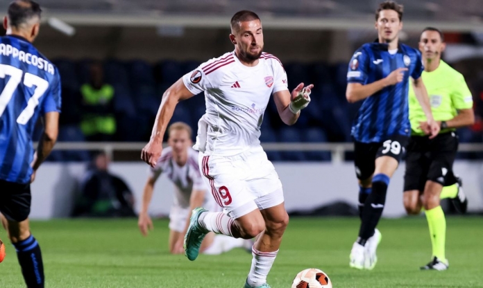 Nhận định, dự đoán Rakow vs Sturm Graz, 23h45 ngày 05/10/2023