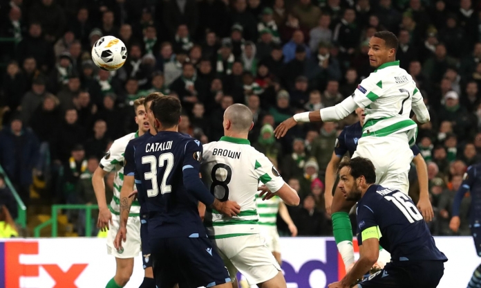 Nhận định, dự đoán Lazio vs Celtic, 0h45 ngày 29/11/2023
