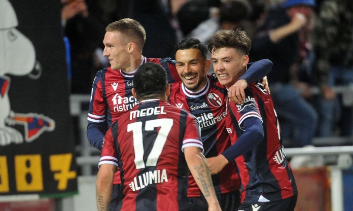 Nhận định, dự đoán Inter vs Bologna, 03h00 ngày 21/12/2023