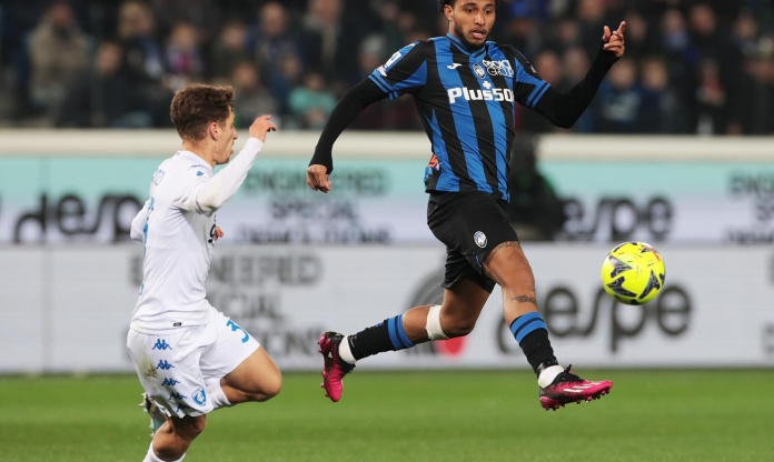 Nhận định, dự đoán Atalanta vs Lecce, 18h30 ngày 30/12/2023