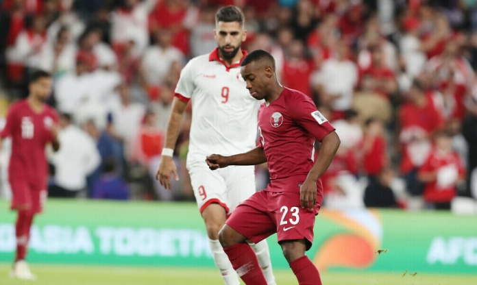 Nhận định, dự đoán Qatar vs Lebanon, 23h00 ngày 12/01/2024