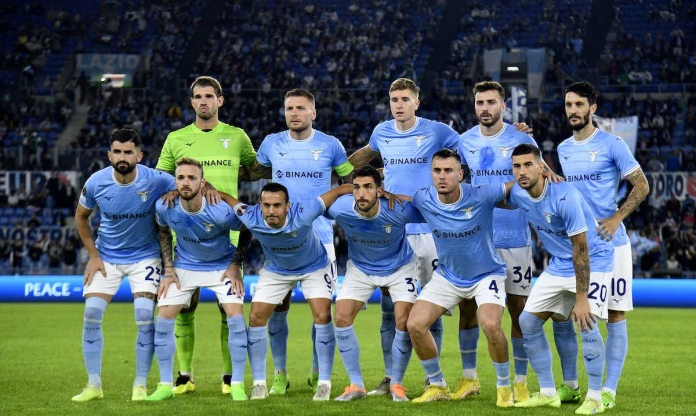Nhận định, dự đoán Lazio vs Udinese, 02h45 ngày 12/03/2024