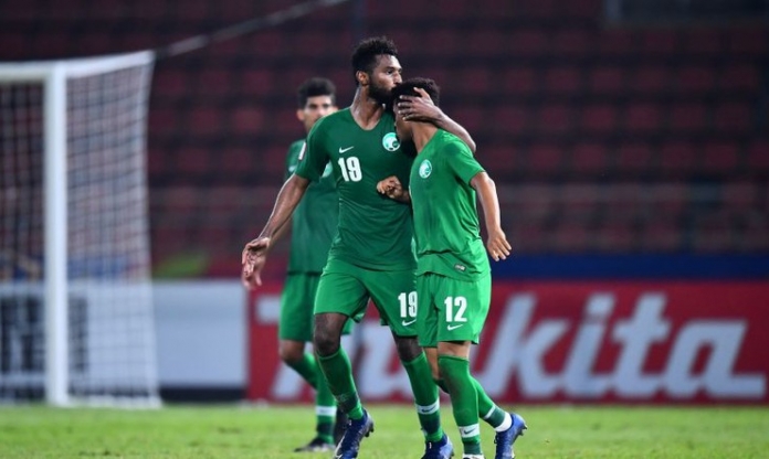 Chuyên gia quốc tế dự đoán Bờ Biển Ngà vs Saudi Arabia: Uy tín