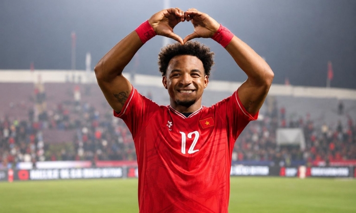 5 ngôi sao được đáng chú ý nhất AFF Cup 2026: Tâm điểm “nhà vua” tái xuất