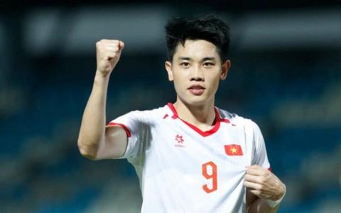 1 ngôi sao ĐT Việt Nam khiến truyền thông Indonesia đặc biệt chú ý