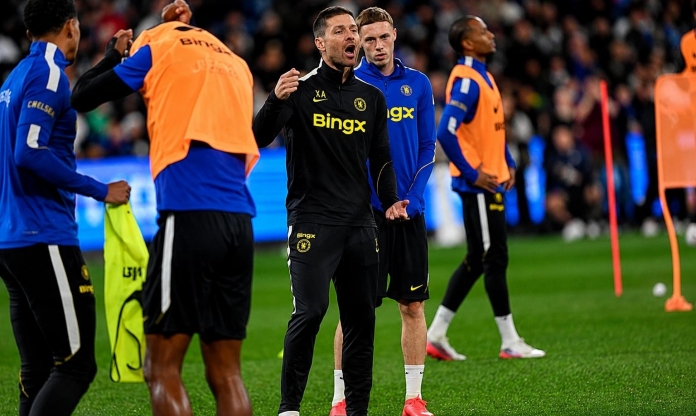 Link xem trực tiếp Chelsea vs AC Milan, 19h00 hôm nay 8/8