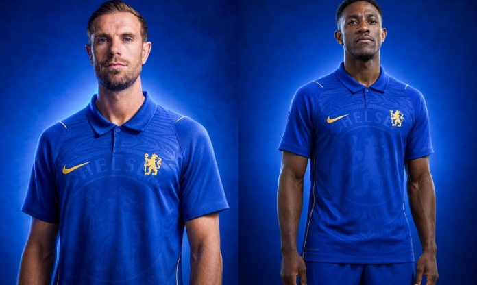 XÁC NHẬN: Xabi Alonso đảo chiều chính sách, nhắm bộ đôi 71 tuổi nâng tầm Chelsea