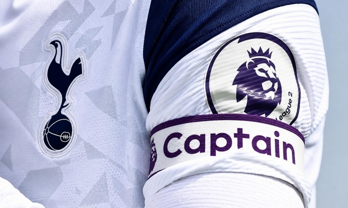 Huyền thoại Tottenham chỉ thẳng mẫu đội trưởng có thể làm hại CLB