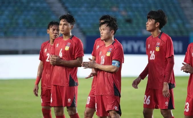 Báo Indonesia sửng sốt trước nghi án bán độ tại AFF Cup 2026