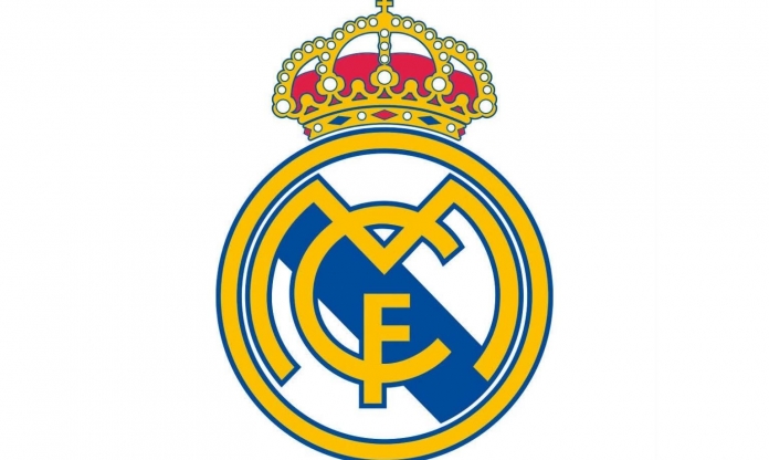 Real Madrid đưa yêu cầu gây chấn động tới La Liga