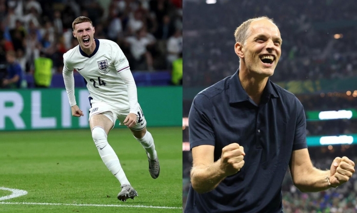 Liên tục rút lui khỏi ĐT Anh, ngôi sao 100 triệu bị HLV Tuchel cảnh báo thẳng mặt