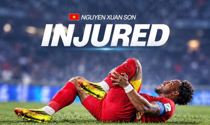 CĐV Đông Nam Á liên tục gọi tên Xuân Son khi Indonesia vô địch FIFA ASEAN Cup