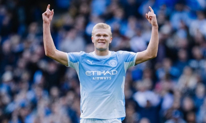 LĐBĐ Anh bất ngờ vào cuộc, Man City đối mặt biến số mới