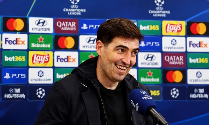 HLV Liverpool thừa nhận sai lầm sau chiến thắng 6-3 trước LASK