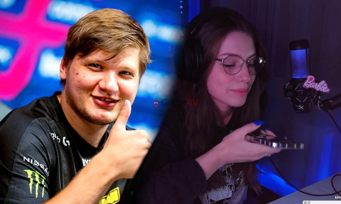 Tán gái đỉnh như s1mple, donate 2 tỷ cho nữ streamer mua xe tặng mẹ