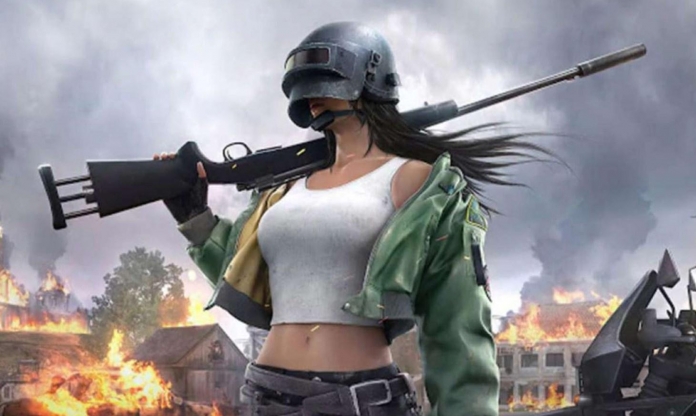 Bảng xếp hạng PUBG Mobile World Cup 2024 mới nhất