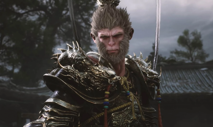 Những mẹo tân thủ không thể bỏ qua trong Black Myth: Wukong