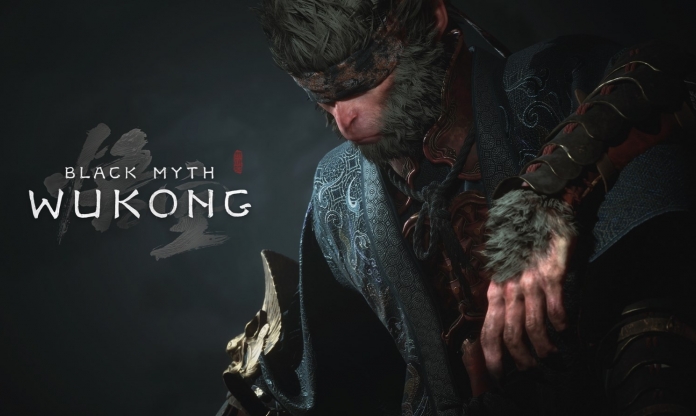 Top 5 tựa game giống Black Myth: Wukong