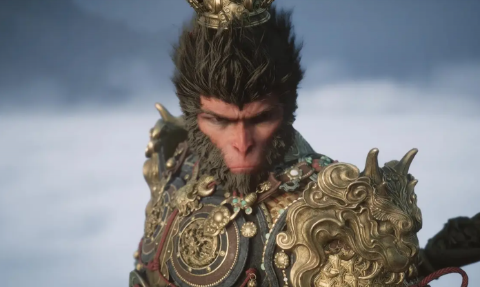 Black Myth Wukong sẽ có phần 2 và 2 DLC mới?